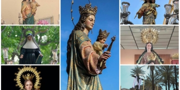 agendaauxiliadoras