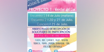 ciudaddejerezencuentros