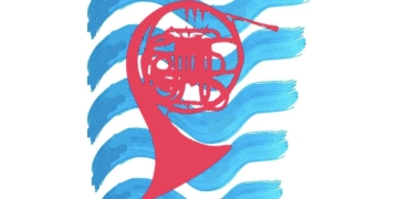 InShot 20190625 193442105