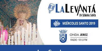 AmarguraSalida 1