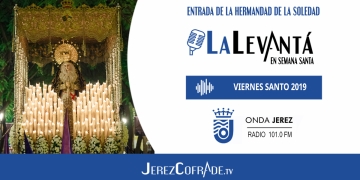 soledadentradaivoox