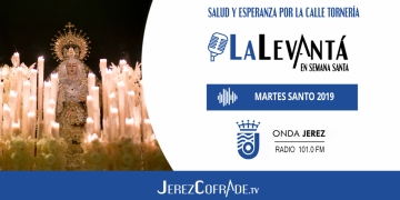 ONDAJEREZCOSAS4