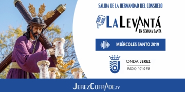 cristo del amparoDS