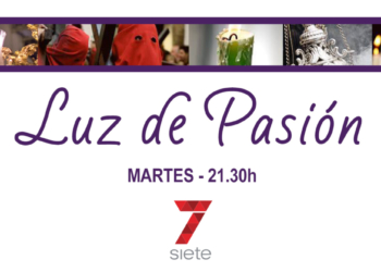 LuzdePasion2