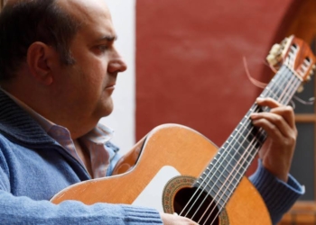 José Angel Lupión 'Lupi'