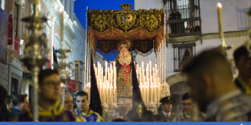 GALERIA MINIATURA WEB2019