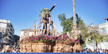 GALERIA MINIATURA WEBmartessanto19