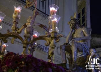 Humildad y Paciencia 2019 5