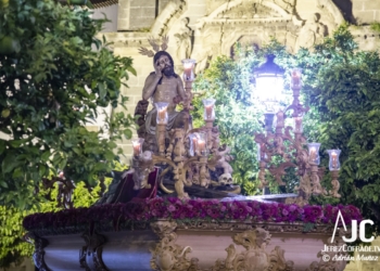 Humildad y Paciencia 2019 8