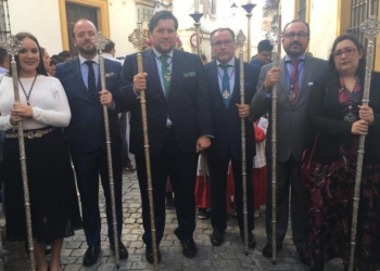 img1572881483490