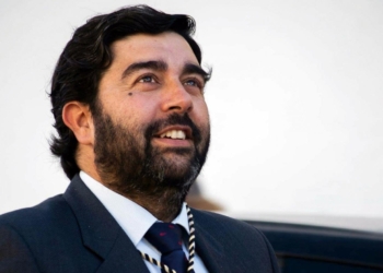 jose manuel garcia optara a la presidencia del consejo