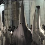 De Jorge Corral Ríos para la Hermandad de las Cinco Llagas