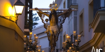 Expiracion Viernes Santo Jerez 2019 1
