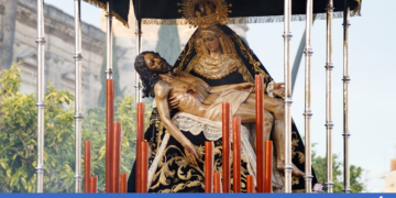 GALERIA MINIATURA WEBviacrucisuhh20