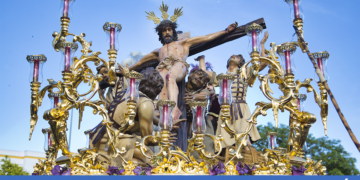 GALERIA MINIATURA WEBviernes