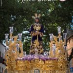 De Jesús Manuel Guitarte para la Hermandad del Amor