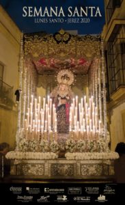 De Javier Romero Díaz para la Hermandad de la Viga