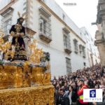 De Feliciano Gil para la Acción Social 'Virgen de las Mercedes'