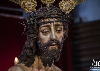 Paz de Fatima Segundo Domingo de Cuaresma Jerez 2020 3