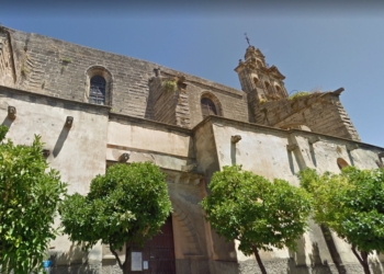 San marcos