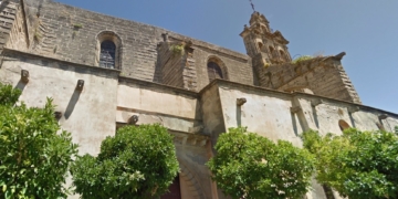 San marcos