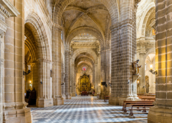 catedral de jerez 31 1253x940 1