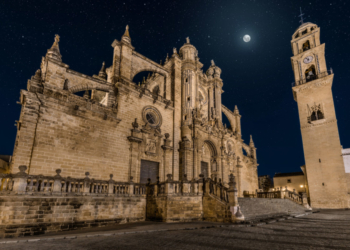 catedral de jerez 64 1451x940 1