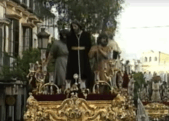 Captura de pantalla 2020 04 11 a las 13.27.50