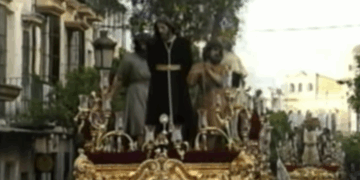 Captura de pantalla 2020 04 11 a las 13.27.50