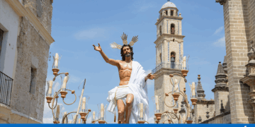 GALERIA MINIATURA WEBresucitadi19