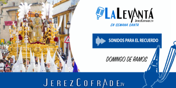 SONIDOS DOMINGO RAMOS