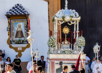 Corpus de La Plata