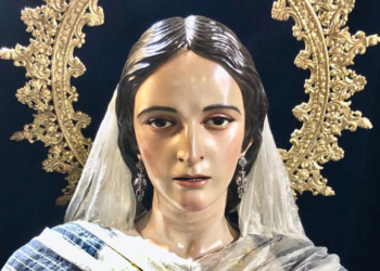 Santa Marta restaurada 1