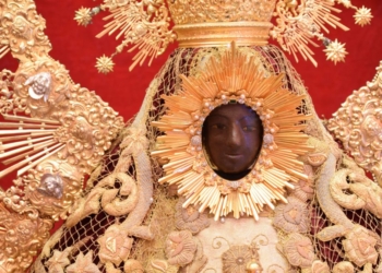 VIRGEN CERCA 1 1080x675 1