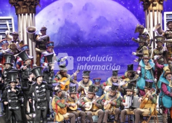 articulos 795768