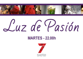 LuzdePasion3 1