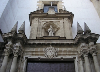 P7010081