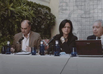 Captura de pantalla 2020 11 09 a las 9.28.30