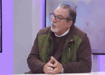 Captura de pantalla 2020 11 11 a las 16.27.39