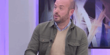 Captura de pantalla 2020 11 25 a las 11.06.46