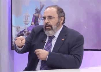 Captura de pantalla 2020 12 02 a las 15.52.39