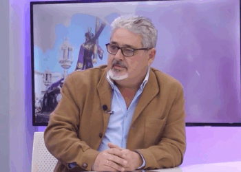 Captura de pantalla 2020 12 16 a las 18.47.25