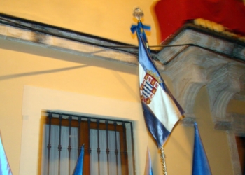 DSC09620