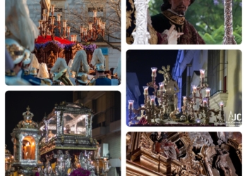 LastShareCollage 4