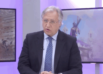 Captura de pantalla 2021 02 10 a las 12.24.28