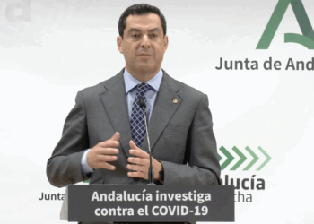 Captura de pantalla 2021 02 11 a las 12.24.26