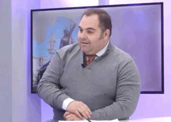 Captura de pantalla 2021 02 24 a las 16.03.15