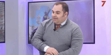 Captura de pantalla 2021 02 24 a las 16.03.15