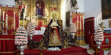 DSC00078