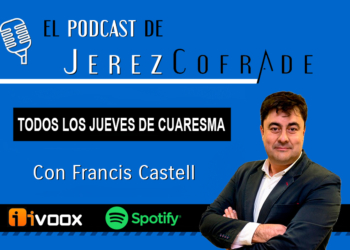 ElPodcastivoxxyspoti